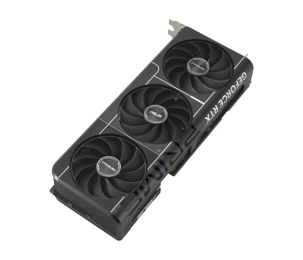 ASUS GeForce RTX 5070 Ti Prime OC 16GB GDDR7 DLSS4 - 1309801 - zdjęcie 4